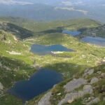7 Rila Lakes and Rila Monastery Tour - Frequently Asked Questions