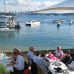 7 Wonders of Sydney East/CBD Luxury Private Tour - An In-Depth Look at the Tour Experience