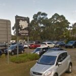 7 Wonders of Sydney South/CBD Luxury Private Tour - Considerations and Who This Tour Fits Best