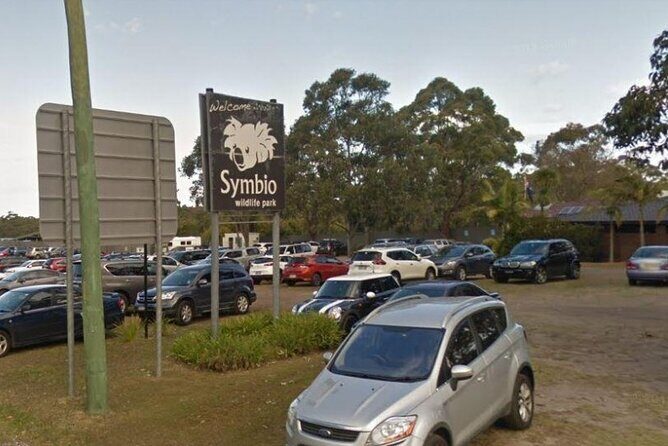 7 Wonders of Sydney South/CBD Luxury Private Tour - Considerations and Who This Tour Fits Best