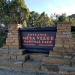 700 Year Tour - Half Day Mesa Verde Cultural Tour - FAQ