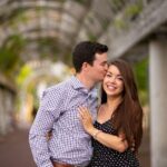 75 Min Portraits - Historic Boston or the scenic South Shore - Who Should Consider This Tour?