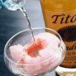 75 Minute Jacksonville Candy and Cocktail Guided Class - An In-Depth Look at the Jacksonville Candy and Cocktail Class
