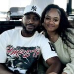 75 Minutes Detroit River, Belle Isle Breeze Electric Cruise - Who Should Consider This Experience?