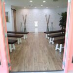 77 Sign & Go Wedding at Hawaiian Wedding Chapel - Why Choose the Sign & Go Wedding?