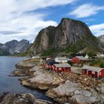 7day - Private tour of Norway/ Lofoten and Tromso - Who Should Consider This Tour?