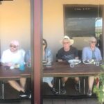 8-13 People Personal Tours - The Sum Up: Why This Tour Is a Great Choice