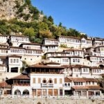 8 Day Albania Private Classic Tour - Frequently Asked Questions