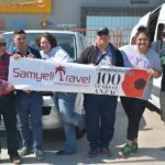8 day Anzac Tour Bravo - Practical Details and Value