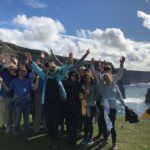 8 Day Emerald Explorer Small Group of tour of Ireland - What’s the Real Value?