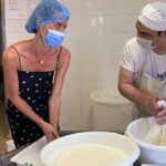 8-Day Five Senses of Puglia Tour in Italy - What Could Be Better?