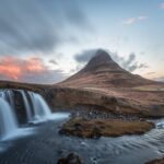 8-Day Iceland Ring Road Tour: Reykjavik, Akureyri, Golden Circle & South Coast - What Youll Love About This Tour