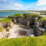 8-Day Isle of Skye, Orkney & North Coast 500 tour from Edinburgh - FAQs