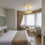 8 Day Istanbul - Cappadocia - Ephesus - Pamukkale Discover Tour - Authenticity, Comfort, and Convenience