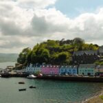 8-Day Orkney Skye and Highlands Tour from Edinburgh - FAQs