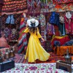 8-Day Private Guided Turkey Tour with Accommodation - Who Should Consider This Tour?