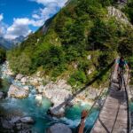 8-Day Private Mountain Bike Tour from Arnoldstein to Piran - Why This Tour Offers Exceptional Value