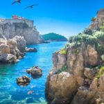 8-Day Private Sailing Tour from Split with Meals and Pickup - Who Would Love This Tour?
