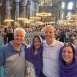8 Day Private Tour of Turkey Istanbul, Troy, Ephesus, Pamukkale - Who Will Love This Tour?