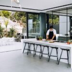 8 -day Private Villa and yacht cruise combo Croatia Tour - Why This Tour Is Worth It
