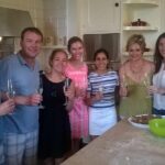 8-Day Small-Group Flavors of Tuscany Tour with Cooking Classes - Practical Details and Tips