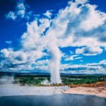 8-Day Summer Ring Route of Iceland with Snaefellsnes Peninsula - FAQs