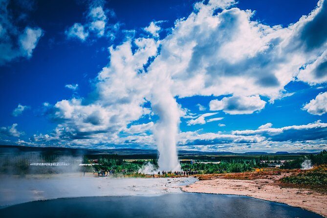8-Day Summer Ring Route of Iceland with Snaefellsnes Peninsula - FAQs