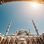 8 Day Touch of Mediterranean Tour - Possible Considerations