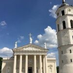 8-Day Tour Estonia, Lithuania, Latvia: Tallinn, Riga, Vilnius - Who Will Love This Tour?