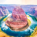 8-Day Tour in San Francisco, Yellowstone, Grand Canyon and Vegas - Why This Tour Offers Real Value