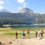 8-Day Tour Montenegro Durmitor Mountain and Adriatic Coast - Potential Considerations