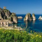8-day tour of Bucolic Sicily - Why This Tour Works for Travelers