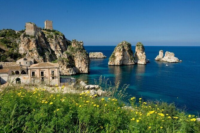 8-day tour of Bucolic Sicily - Why This Tour Works for Travelers