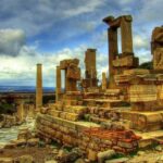 8 Day Turkey Tour; Istanbul, Gallipoli, Troy, Pergamon, Ephesus, Pamukkale - Who Should Consider This Tour?