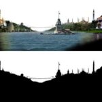 8 Day Turkey tour with flights with private option . Express Gold - Detailed Itinerary Breakdown