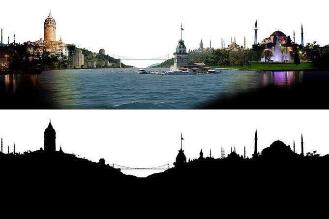 8 Day Turkey tour with flights with private option . Express Gold - Detailed Itinerary Breakdown