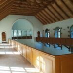 8 Days/7 Nights German Settlements Tour Package in Georgia - Who is This Tour Best For?