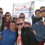 8 Days Alpha Anzac Day Tours - Who Should Consider This Tour?