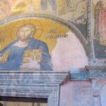 8 Days Best Of Turkey Packages tour:Istanbul Cappadocia Ephesus Pamukkale - Why This Tour Offers Real Value