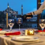 8 days by flights Istanbul Cappadocia Konya Ephesus Max 10 pax - The Practical Side: Transportation, Accommodation, and Value