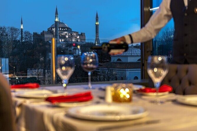 8 days by flights Istanbul Cappadocia Konya Ephesus Max 10 pax - The Practical Side: Transportation, Accommodation, and Value