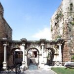 8 Days Cappadocia, Ephesus, Pamukkale and Antalya Tour - A Natural and Historic Finale in Antalya