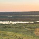 8 days Darwin, Kakadu National Park & Katherine Gorge Escorted Tour. - Who Will Benefit Most from This Tour?