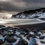 8-Days Guided Iceland Circle Tour from Reykjavík - The Practicalities: What to Expect