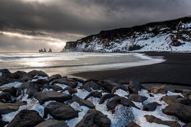 8-Days Guided Iceland Circle Tour from Reykjavík - The Practicalities: What to Expect