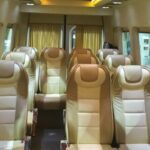 8 Days Istanbul, Cappadocia, Konya, Pamukkale, Ephesus by flights - Why This Tour Works