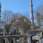 8 Days MINI Group Tour Istanbul, Ephesus, Pamukkale, Konya, Cappadocia - Frequently Asked Questions