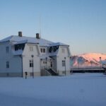 8-Days Northern Lights Exploration Small Group Tour from Reykjavík - Who Is This Tour Perfect For?