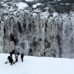 8-Days Northern Lights Exploration Tour from Reykjavík - The Iconic Snæfellsnes Peninsula