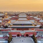 8 Days of History and City Lights in Beijing, Xian&Shanghai - Who Will Love This Tour?